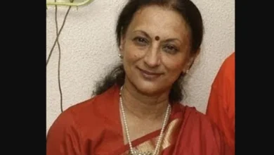 Uma Ramanan