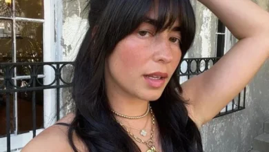 Victoria Paris