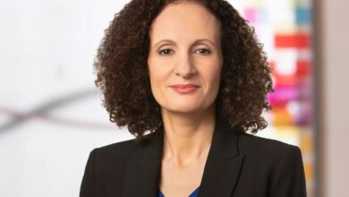 Anat Ashkenazi