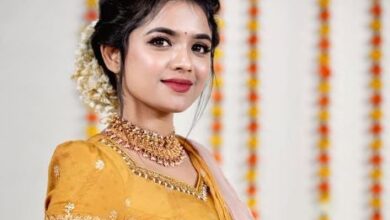 Arati Podi