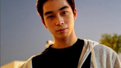 Bgyo Gelo