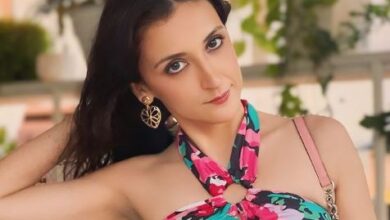 Bhavna Chauhan