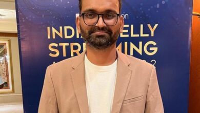 Deepak Kumar Mishra