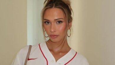 Emma MacDonald