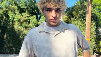 Fabio Capri