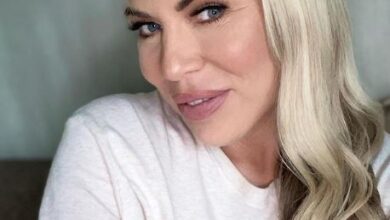 Frankie Essex