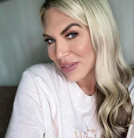Frankie Essex