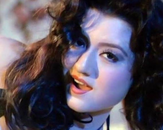 Jasmine Dhunna wiki