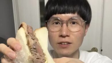 Kenty Cook