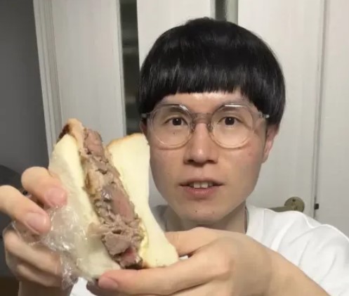 Kenty Cook