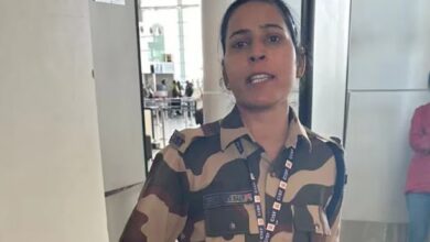 Kulwinder Kaur