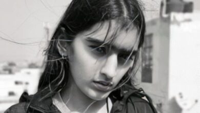 Kunwari Begum