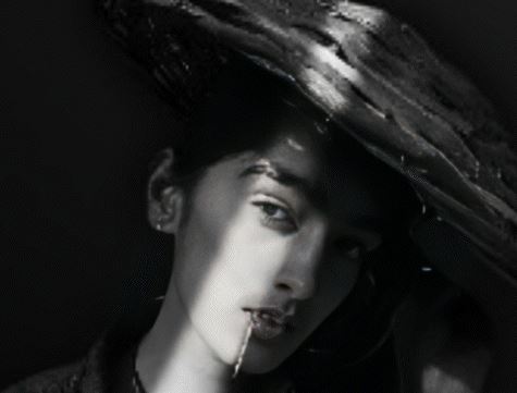 Kunwari Begum wiki