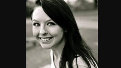 Lindsey Westerfield