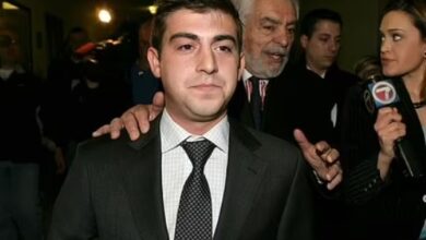 Paolo Liuzzo