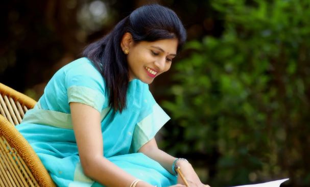 Raksha Khadse career