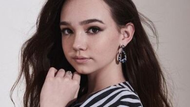Ruby Jay