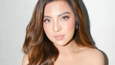 Viy Cortez