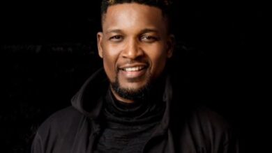 Wole Ojo