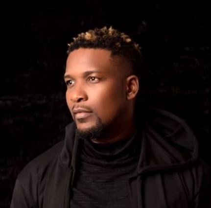 Wole Ojo wiki