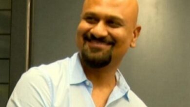 Abhishek Gupta