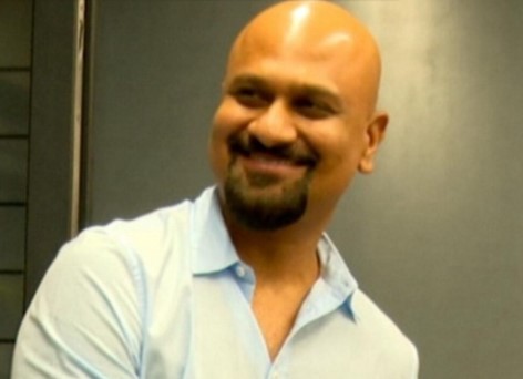 Abhishek Gupta