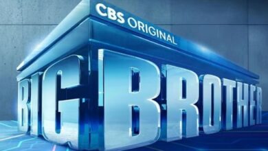 Big Brother 26