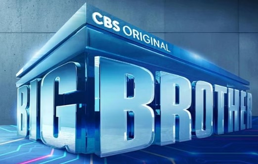 Big Brother 26
