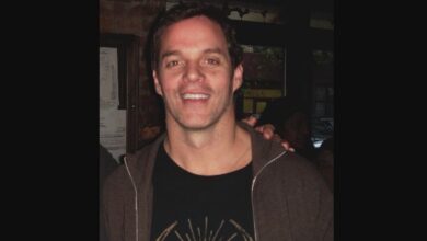 Bill Hemmer