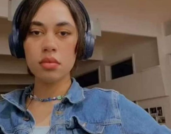 Breanna Muriwai wiki