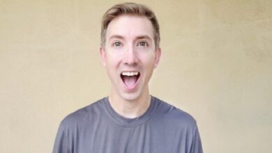 Chad Wild Clay