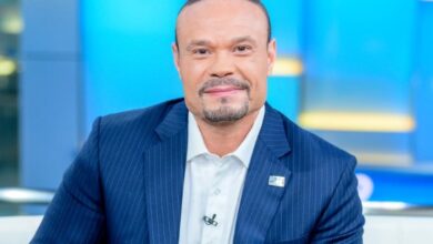 Dan Bongino
