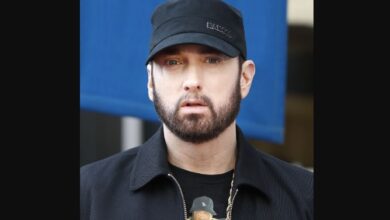 Eminem