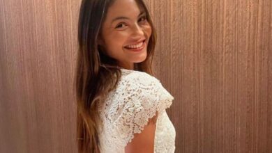 Emma Raducanu