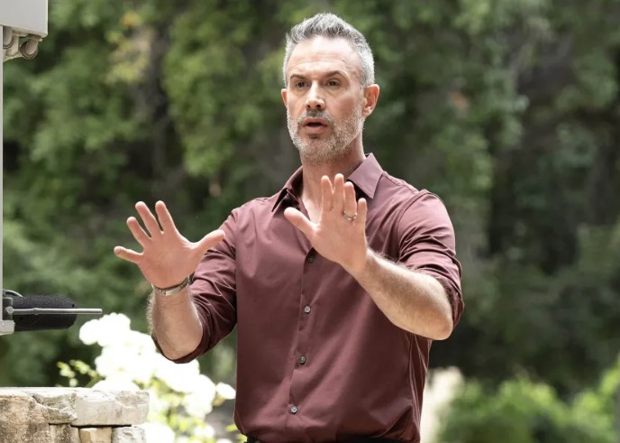 Freddie Prinze Jr wiki