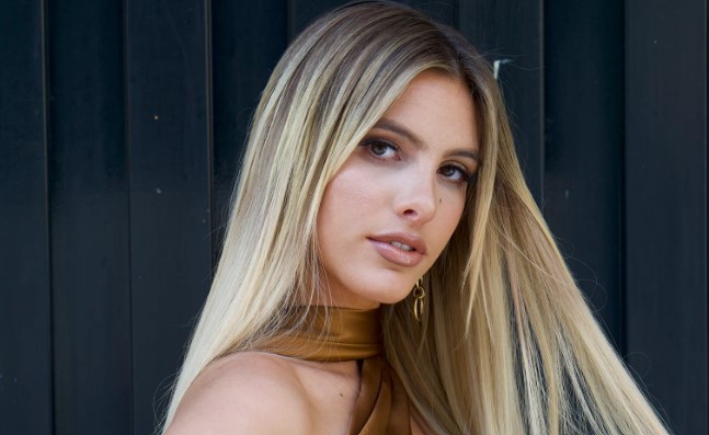 Lele Pons