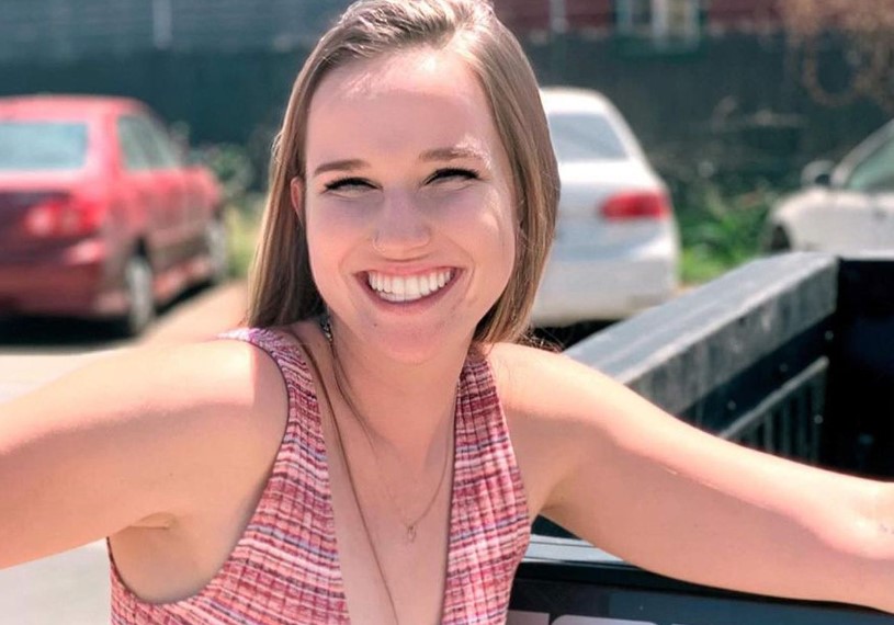 Lulu Conner wiki