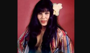 What Happened to Lyn May Face? Has Lyn May Had Plastic Surgery?