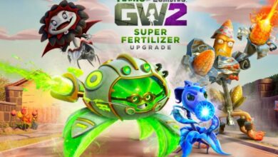 PVZ GW2