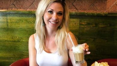 Sandra Lynn Modic