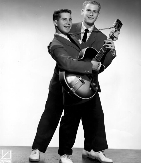 Simon and Garfunkel wiki