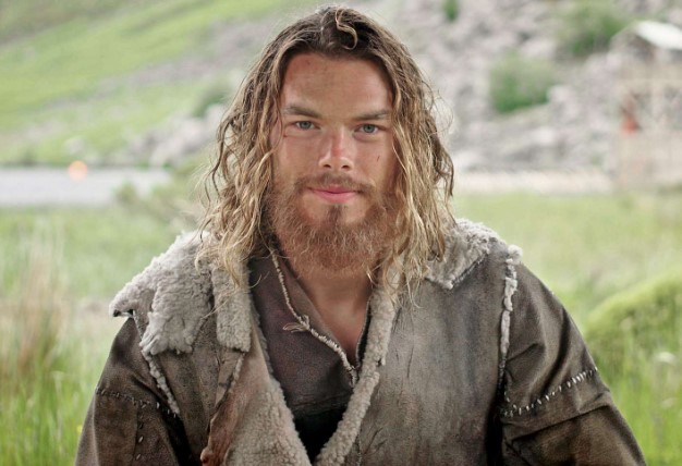 Vikings Valhalla Season 4 plot