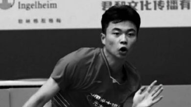 Zhang Zhi Jie
