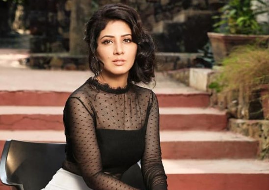 Akangsha Rawat