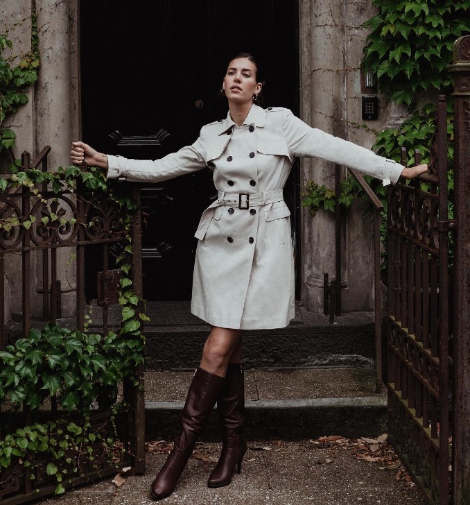 Alicia Kaur net worth