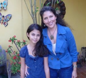 Amanda Trivizas Age, Body Measurements, height, Weight, Dating