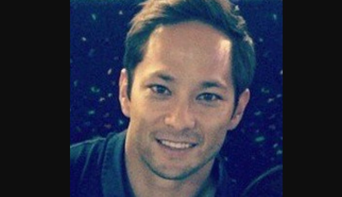 Andrew Sundseth