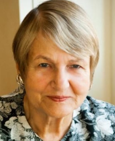 Annaliese Witschak wiki