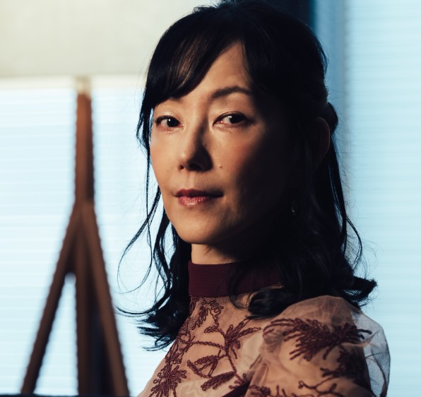 Atsuko Tanaka death