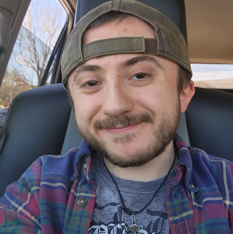 Atticus Shaffer bio